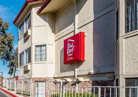 Find Cheap Hotels in Vallejo, CA from CA $79 .